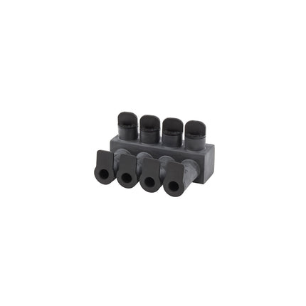 Submersible Conn. 2/0 - #14