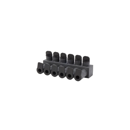 Submersible Conn. 2/0 - #14