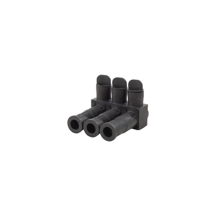 Submersible Pedestal Connector 350 3