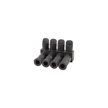 Submersible Pedestal Connector 350 4