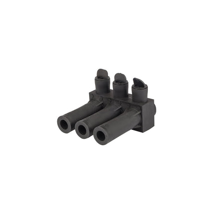 Polaris™ Submersible Pedestal Conn 600 3