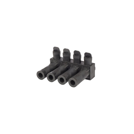 Polaris™ Submersible Pedestal Conn 600 4