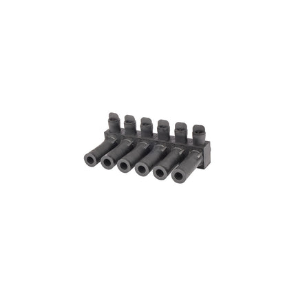 Polaris™ Submersible Pedestal Conn 600 6