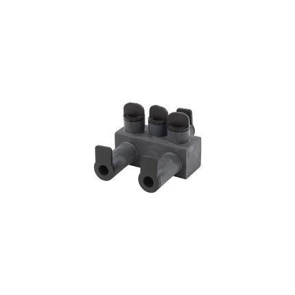 Submersible Conn. 2/0 - #14