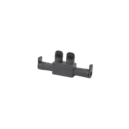 Submersible Conn. 2/0-#14