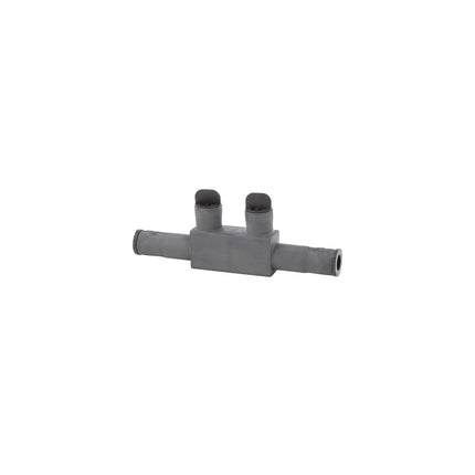 Submersible Conn. 350 - #12