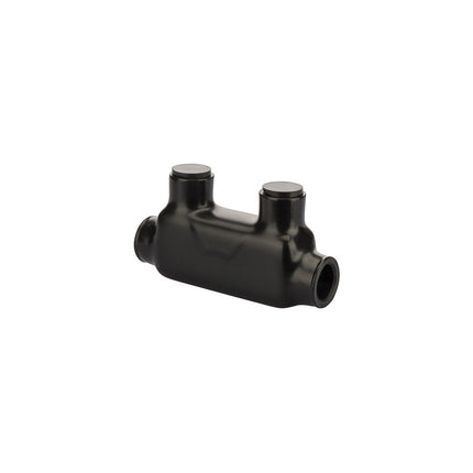 Polaris™ Ins Splice 350