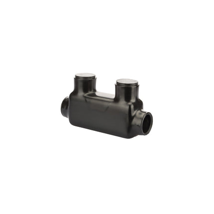 Polaris™ Ins Splice 500