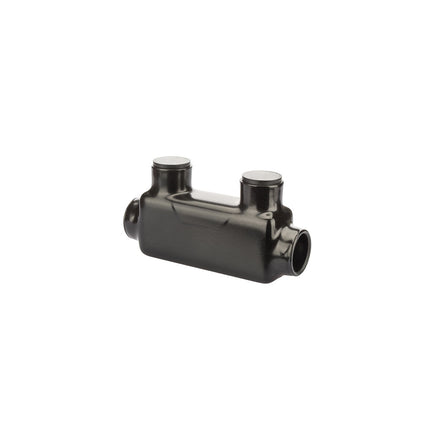 Polaris™ Ins Splice 600