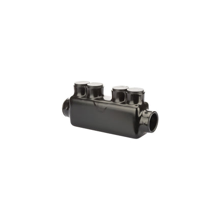 Polaris™ Ins Splice HD 750