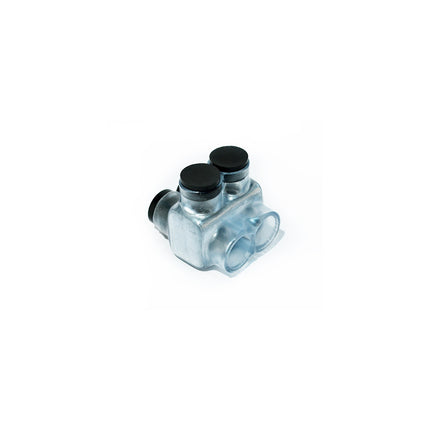 Polaris Vision Tap™ Ins 2 Port 350 DSE