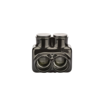 Polaris™ Ins 2 Port 600