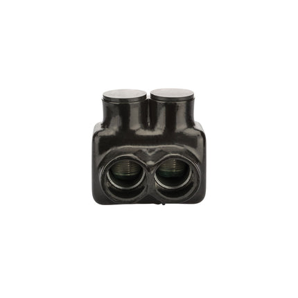 Polaris™ Ins 2 Port 750