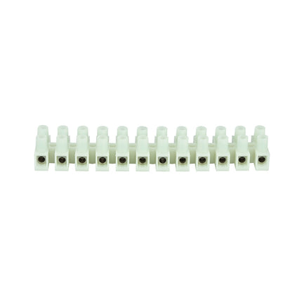 INSULATED TERMINAL BLOCKS