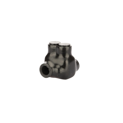Polaris™ Ins 2 Port 4 OS