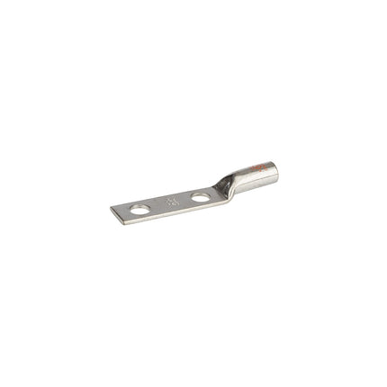 Copper Compression Lug Long 3/0 AWG