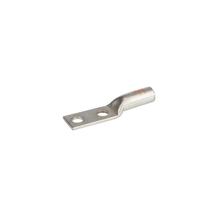 Copper Compression Lug Long 3/0 AWG