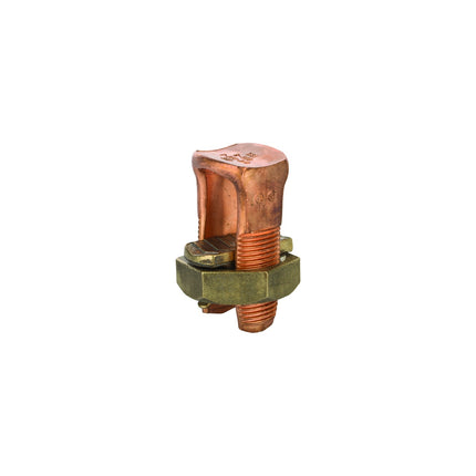 Copper Split Bolt 500