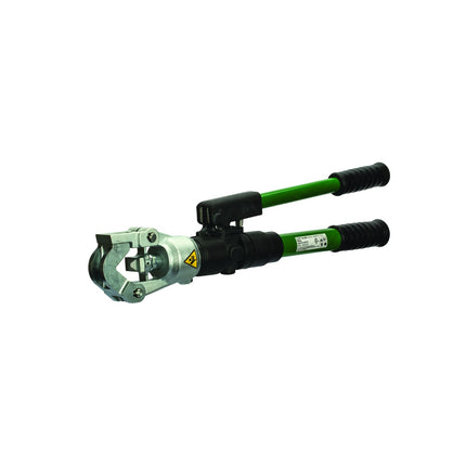 12 Ton Dieless Hydraulic Crimping Tool