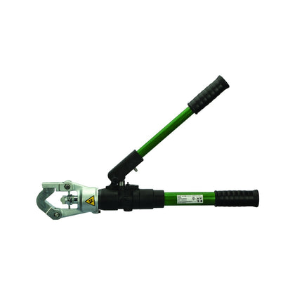 12 Ton Dieless Hydraulic Crimping Tool