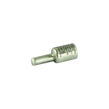 Aluminum Pin Terminal Al Pin OS 300 MCM