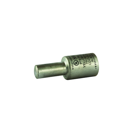 Aluminum Pin Terminal Al Pin 750 MCM