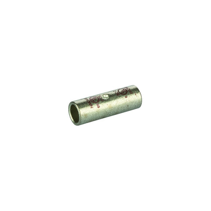 CU CMP Splice Short 2 AWG