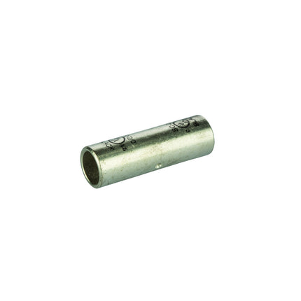 CU CMP Splice Short 2/0 AWG