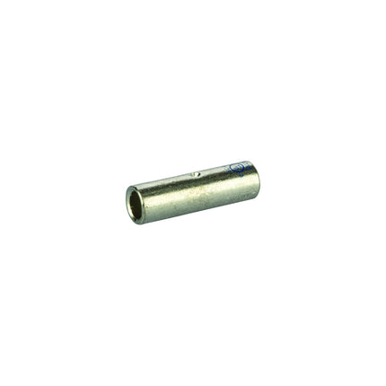 CU CMP Splice Short 6 AWG