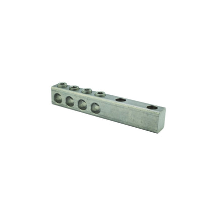 Transformer Lug 250-4 (4)