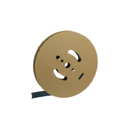 .750/375 Thin Shrink 100'