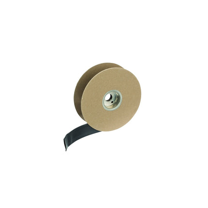 3/4" x 25' Thin Wall Heat Shrink Tubing
