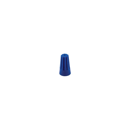 Easy-Twist™ Blue - Carton