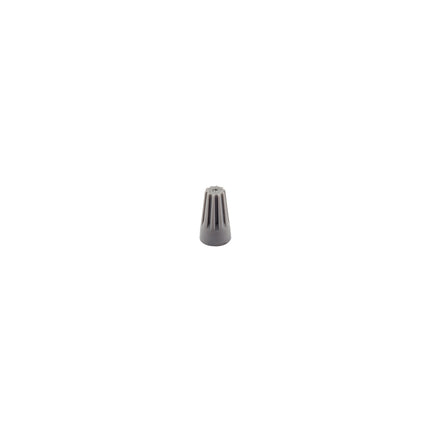 Easy-Twist™ Gray - Carton