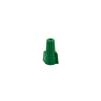 Easy-Twist™ Winged Green - Carton