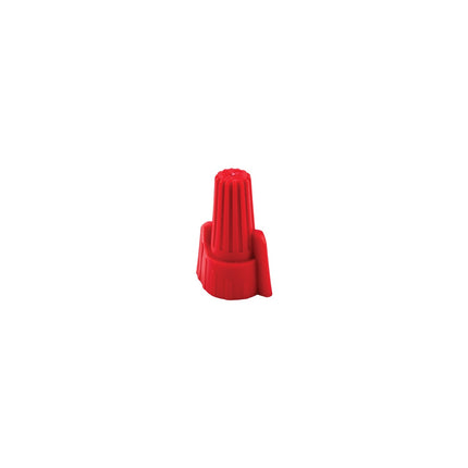 Easy-Twist™ Winged Red - Carton