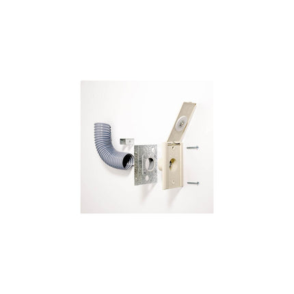 Existing Home Inlet Kit