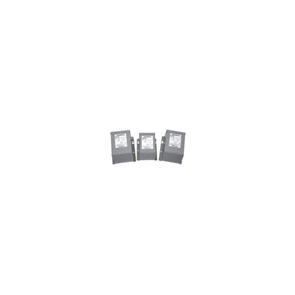 SIEMENS 2BB1632J BUCK-BOOST J-SER 2.KVA 120X240V 16/32V