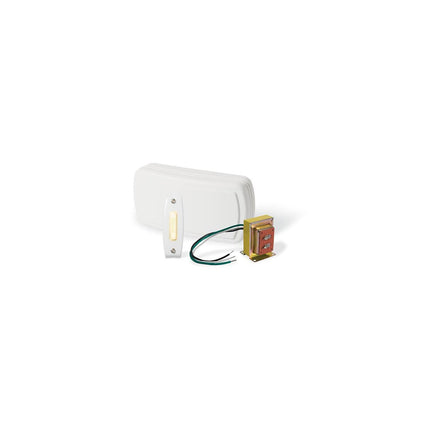 Builder Chimes Kit (Chime only)