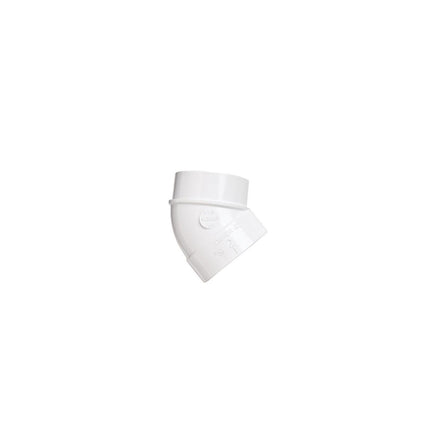 CF369 45˚ Street Ell