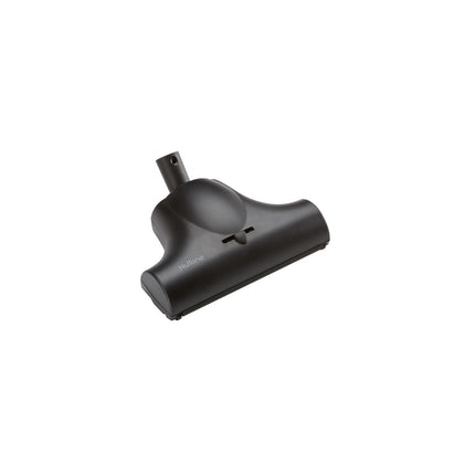 Turbine Brush for Central Vacs, 11” cleaning width