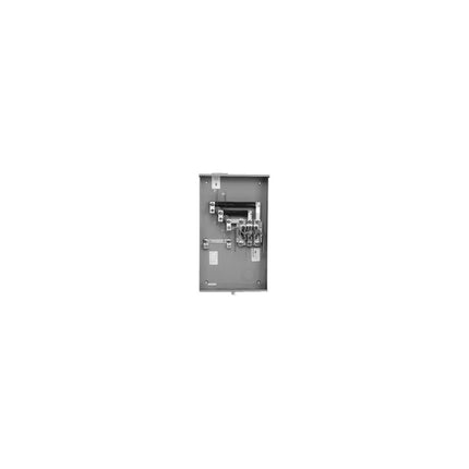 SIEMENS 44707-02FL TALON 320A 7J RGLS 1POS LVRBPS MS OH/UG