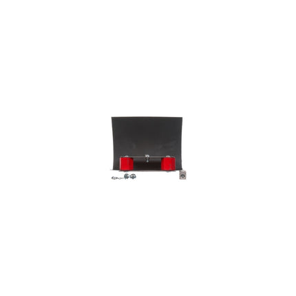 SIEMENS 64690-1 NEUT.ISOLATION KIT LG 200A HQ SKTS ONLY