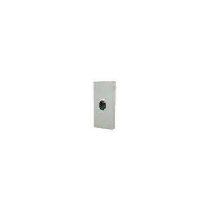 SIEMENS 9817-9526 TALON 600A 7TERM RGLS BOLT-IN SKT SW ST