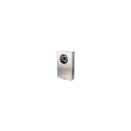 SIEMENS 9837-0422 TALON 6J RGLS SOLCVR CT SKT AL FL PWR LI