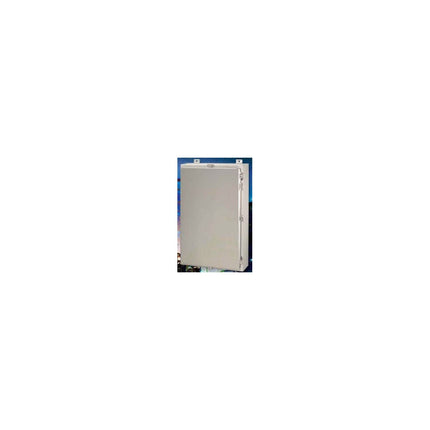 SIEMENS B4X32 NEMA 4X LP ENCL 32X20X5.75