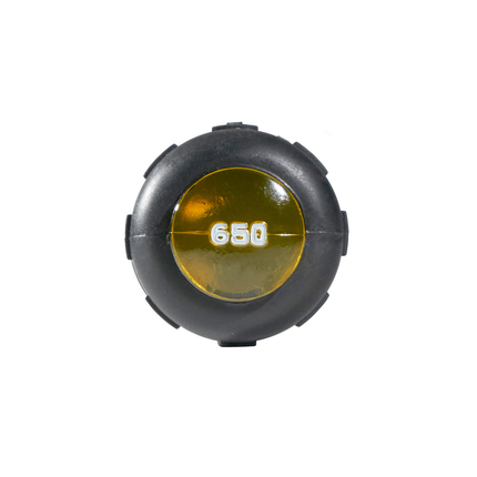 Cushion-Grip™ Scratch Awl