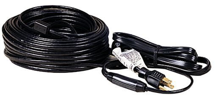 ADKS300, Roof and Gutter De-Icing Cable Kit