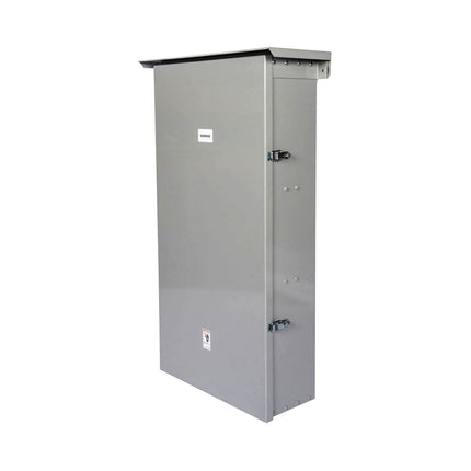 SIEMENS E1SED63B070 BREAKER ENC1S 3P 70A 600V 18KA