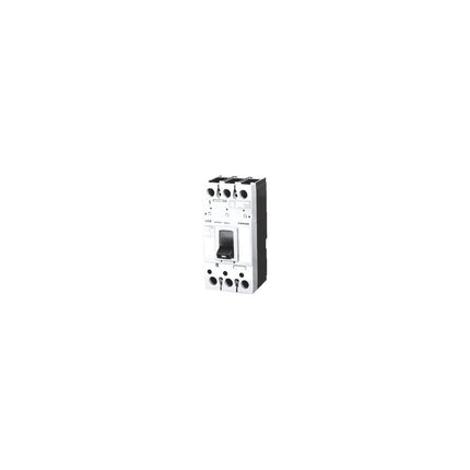 SIEMENS E1SFD63B175 BREAKER ENC1S 3P 175A 600V 22KA